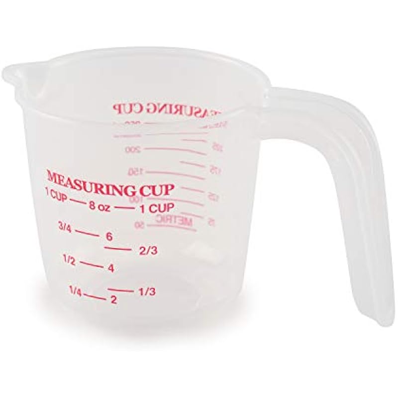 31p kudgixl. ac us800 .jpg