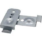 31p0mlojy4l. ac us800 .jpg