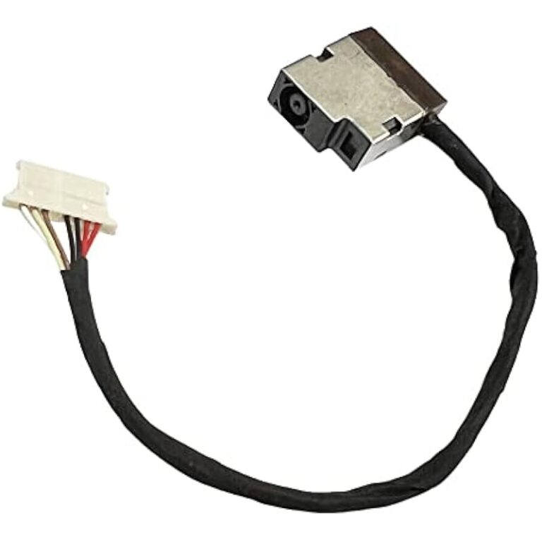 31p1rmununl. ac us800 .jpg