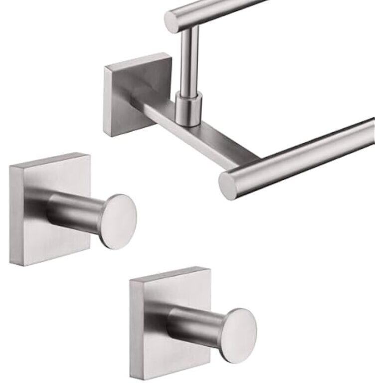 31p2pkyywjl. ac us800 .jpg