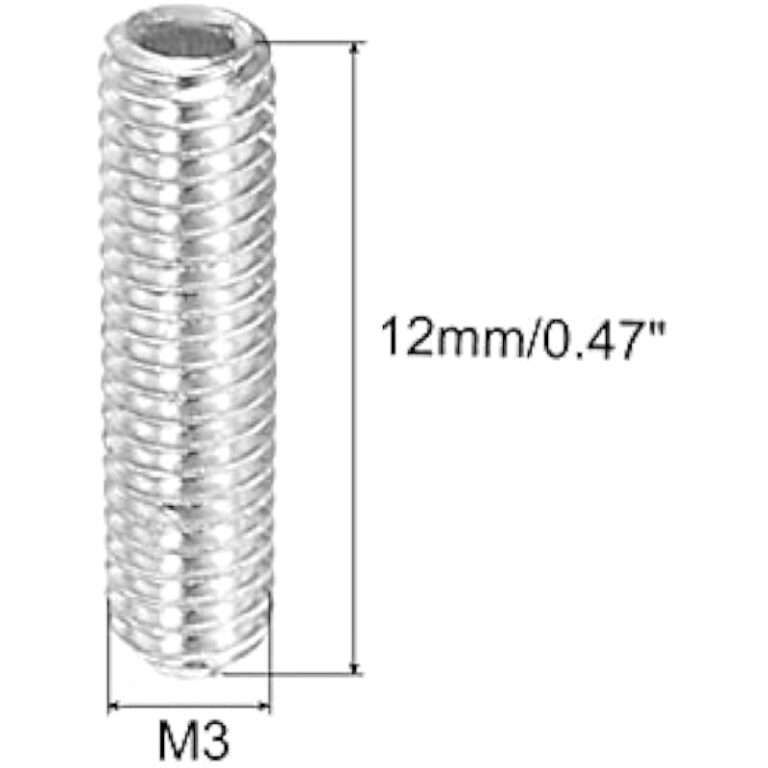 31p2qnmccjl. ac us800 .jpg