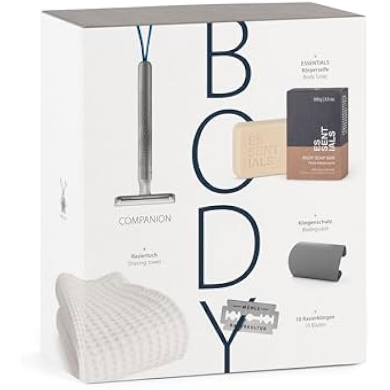 31p39scdwkl. ac us800 .jpg