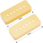 31p3ououkws. ac us800 .jpg