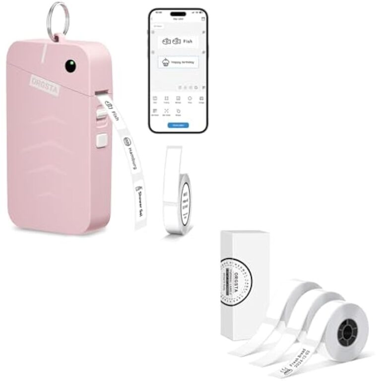 31p3zinavkl. ac us800 .jpg