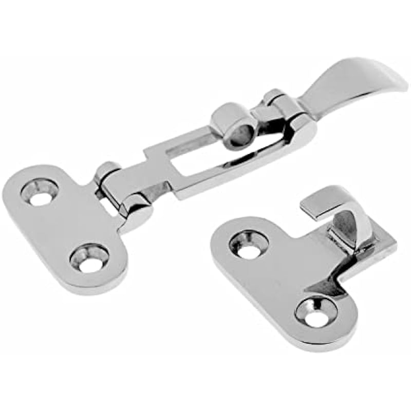 31p46mkobal. ac us800 .jpg