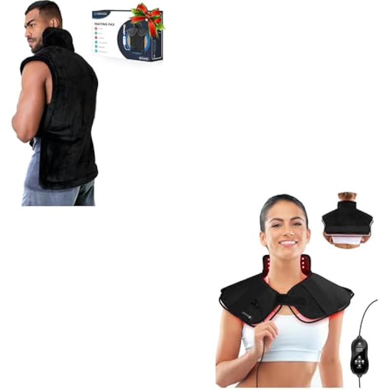 31p4rzrywal. ac us800 .jpg