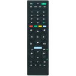 31p50ah8bel. ac us800 .jpg