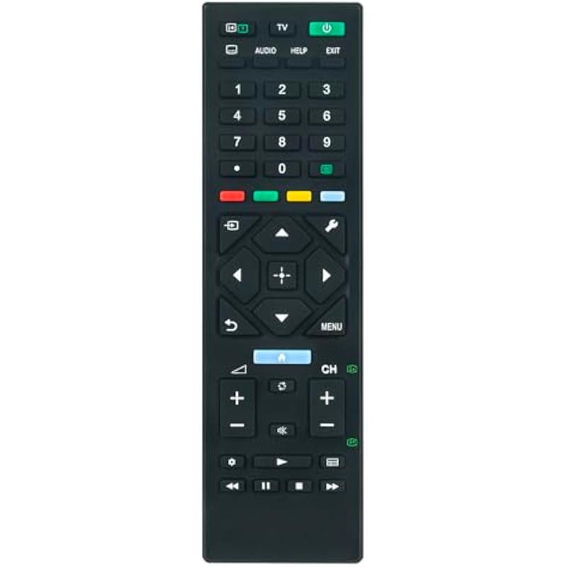 31p50ah8bel. ac us800 .jpg