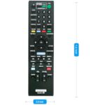 31p5cpn3gel. ac us800 .jpg