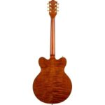 31p6vybgfpl. ac us800 .jpg