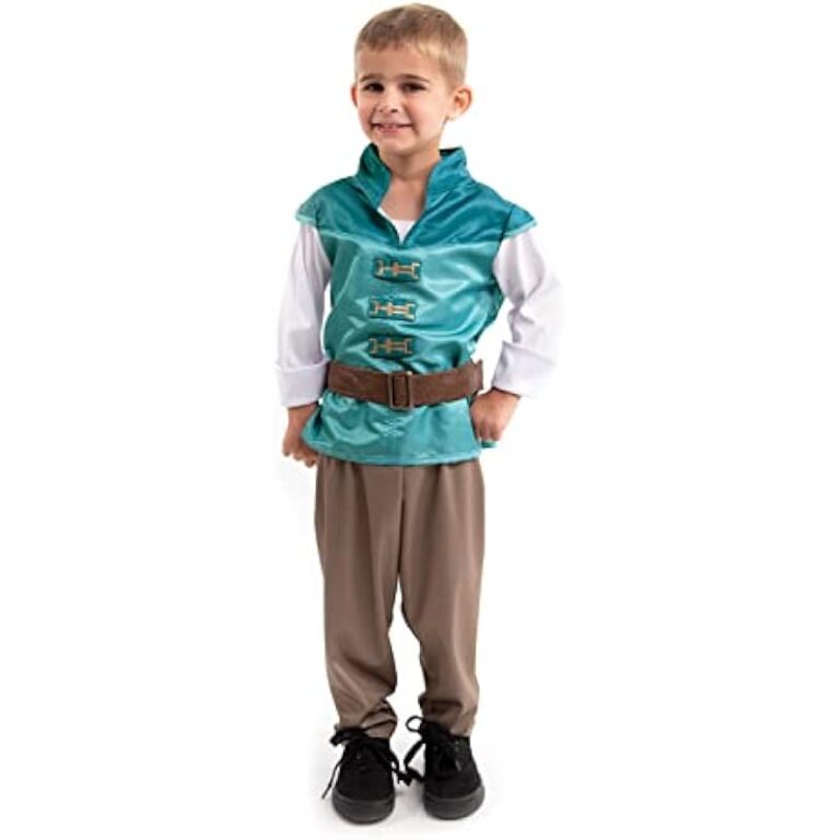 31p77o3hdl. ac us800 .jpg