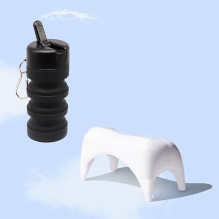 31p8ckznzil. ac us800 .jpg