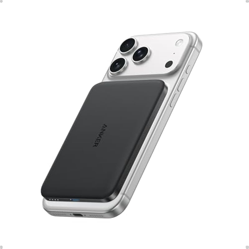 31p8hasgol. ac us800 .jpg