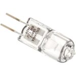 31p9d0gggxl. ac us800 .jpg