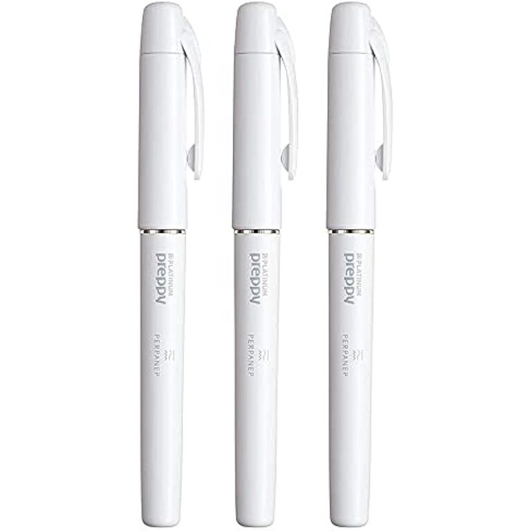 31p9ww3r9hl. ac us800 .jpg