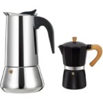 31padf7okql. ac us800 .jpg