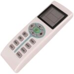 31pcq7mjcl. ac us800 .jpg