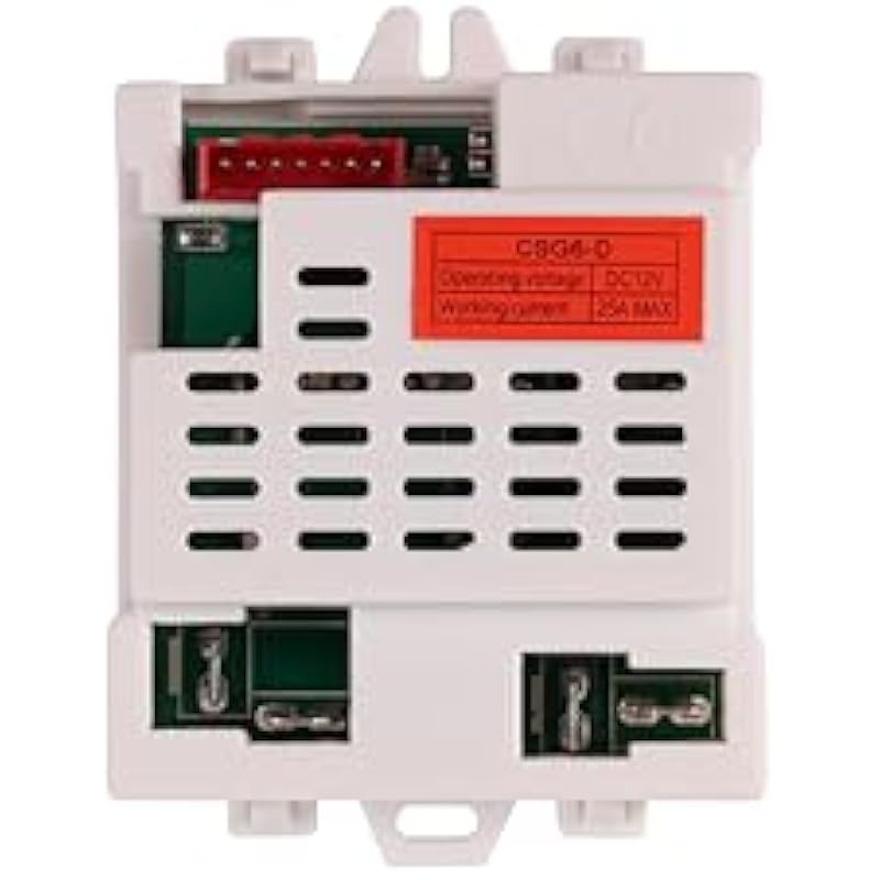 31pdzaeztml. ac us800 .jpg