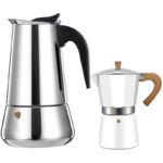 31pe0cnbt5l. ac us800 .jpg