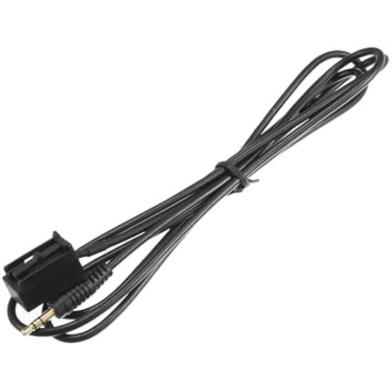 31peakx4zql. ac us800 .jpg