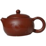 31pfi7dk ql. ac us800 .jpg