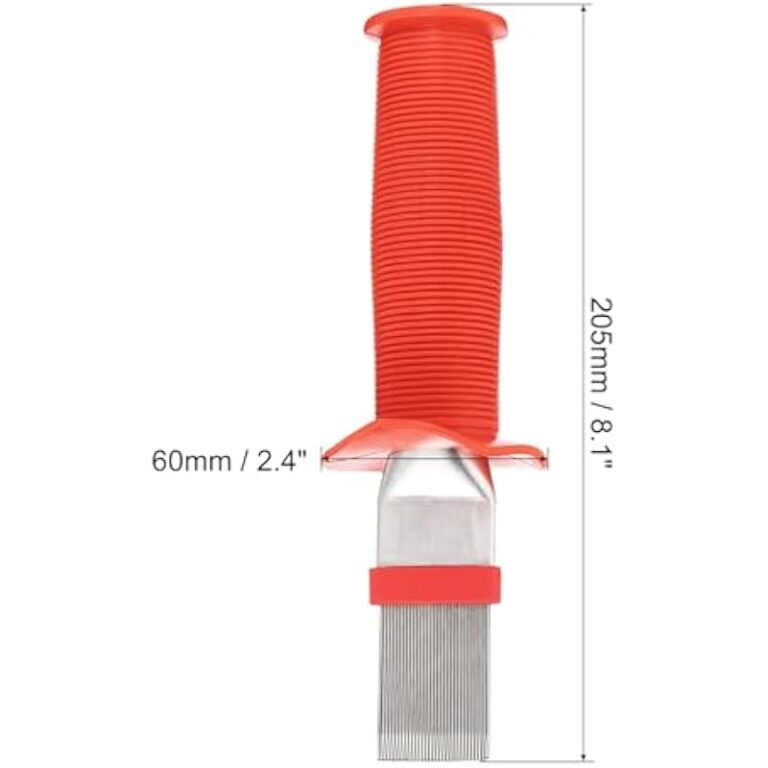 31pfxzaplll. ac us800 .jpg