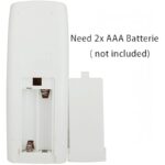 31pgbm0vuel. ac us800 .jpg