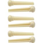 31pgfkojo6l. ac us800 .jpg