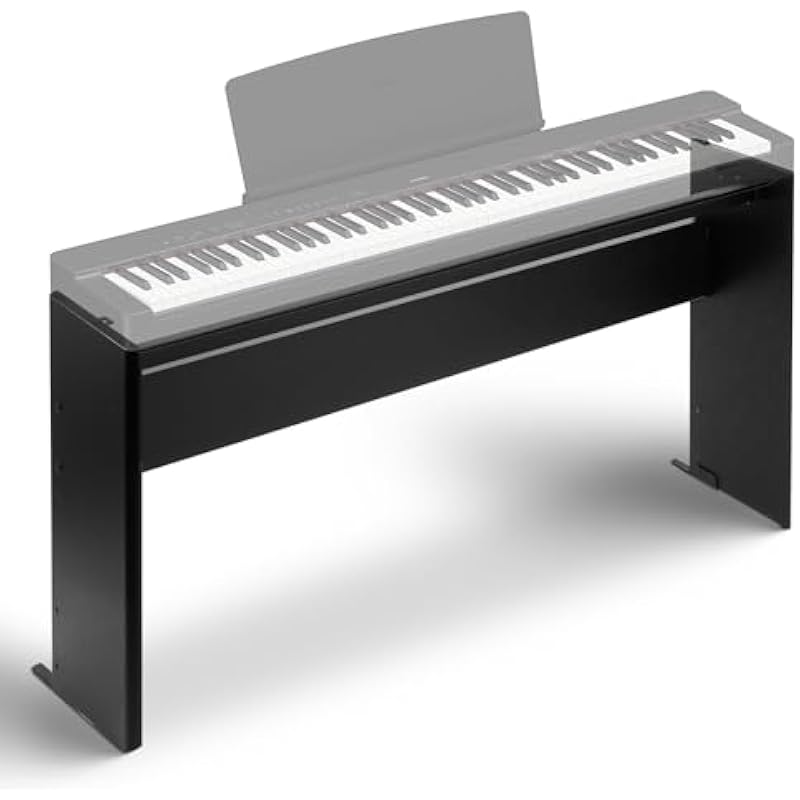 31pgqsn1iul. ac us800 .jpg