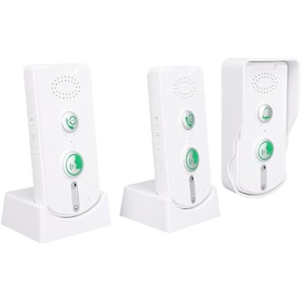 31phingu90l. ac us800 1.jpg