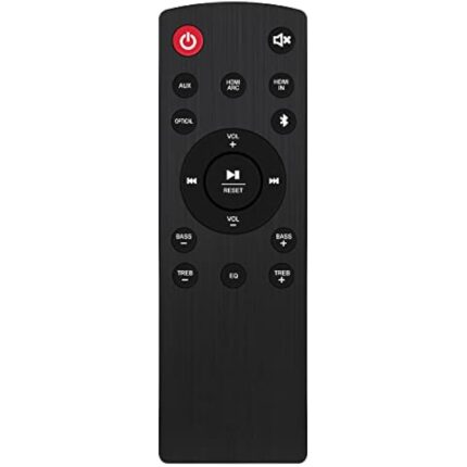 31phjdsmb1l. ac us800 .jpg