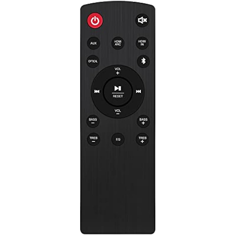 31phjdsmb1l. ac us800 .jpg