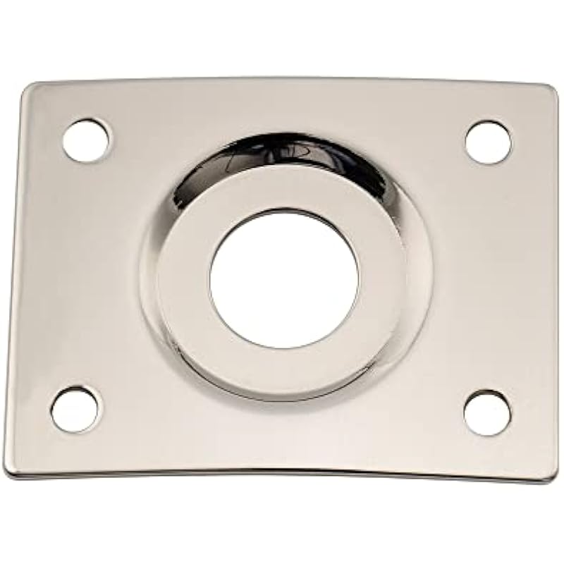 31php42cgrl. ac us800 .jpg