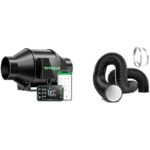 31phrozjkxl. ac us800 .jpg