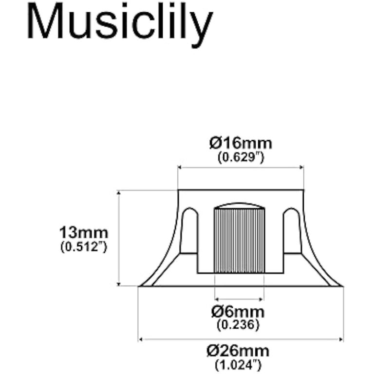 31phvirr4jl. ac us800 .jpg