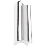 31piqmo81l. ac us800 .jpg