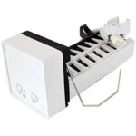 31pjz37exbl. ac us800 .jpg