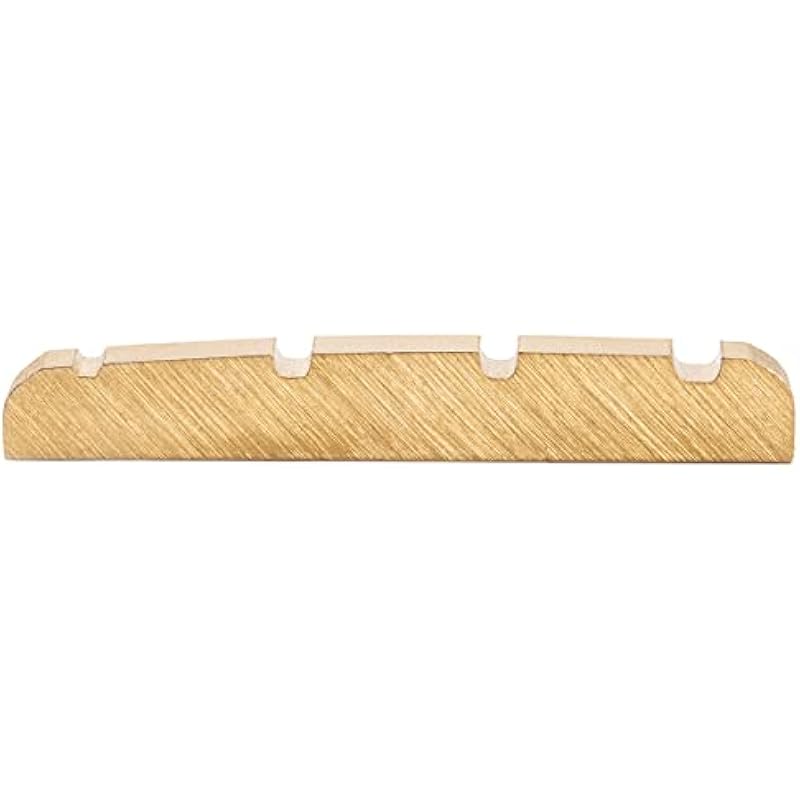 31pkj5sxwl. ac us800 .jpg