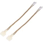 31pl8jon5fl. ac us800 .jpg