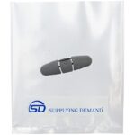 31plep36l4l. ac us800 .jpg