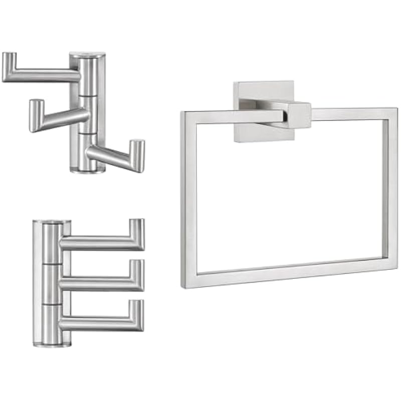 31pliiriftl. ac us800 .jpg