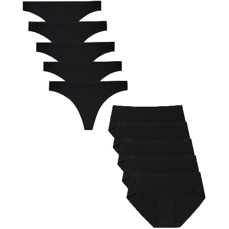 31pm4cwd12l. ac us800 .jpg