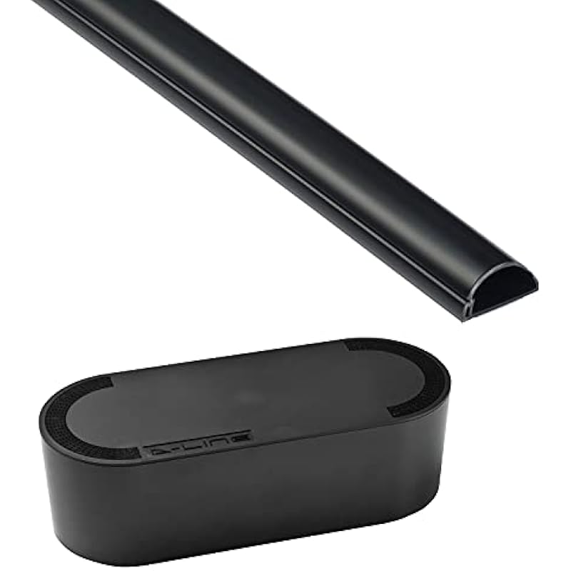 31pn7hbjb4s. ac us800 .jpg