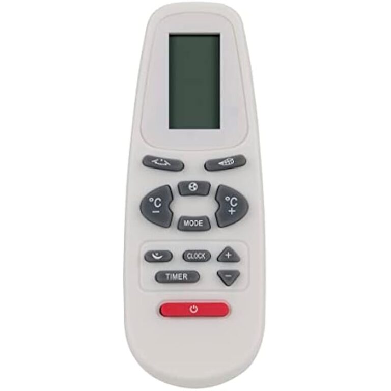 31pncbtfs7l. ac us800 .jpg