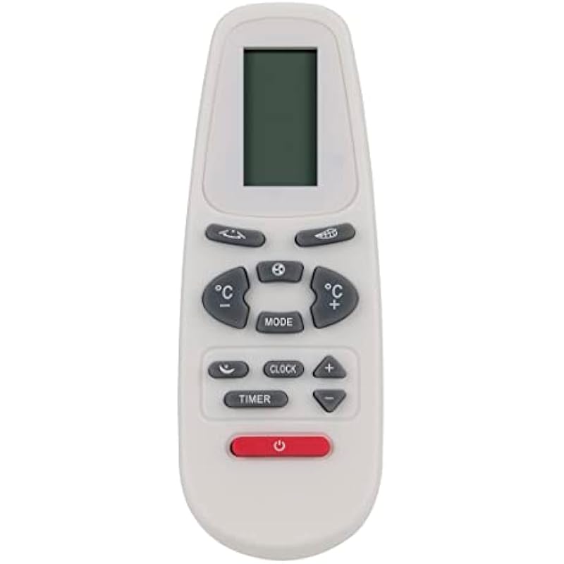 31pncbtfs7l. ac us800 .jpg