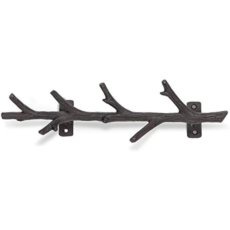 31pnpxx9mul. ac us800 .jpg