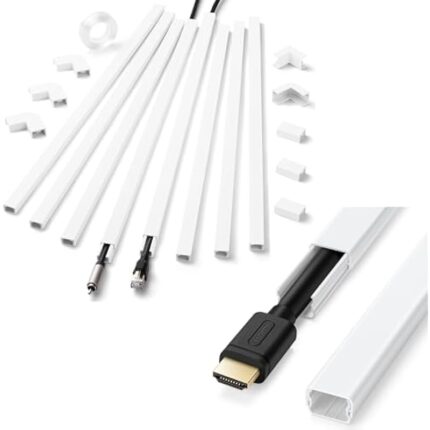 31pqlqzqhyl. ac us800 .jpg