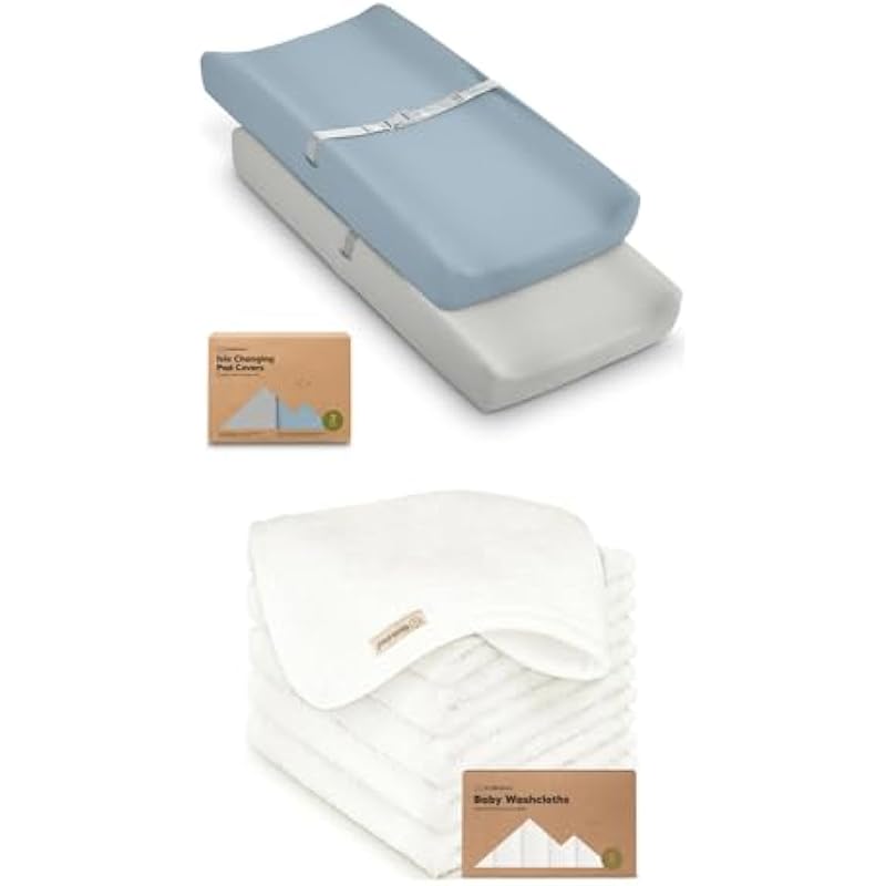 31pqcxpbol. ac us800 .jpg