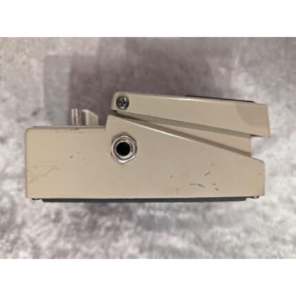 31pqkrlaszl. ac us800 .jpg