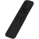 31pqpkgh5 l. ac us800 .jpg